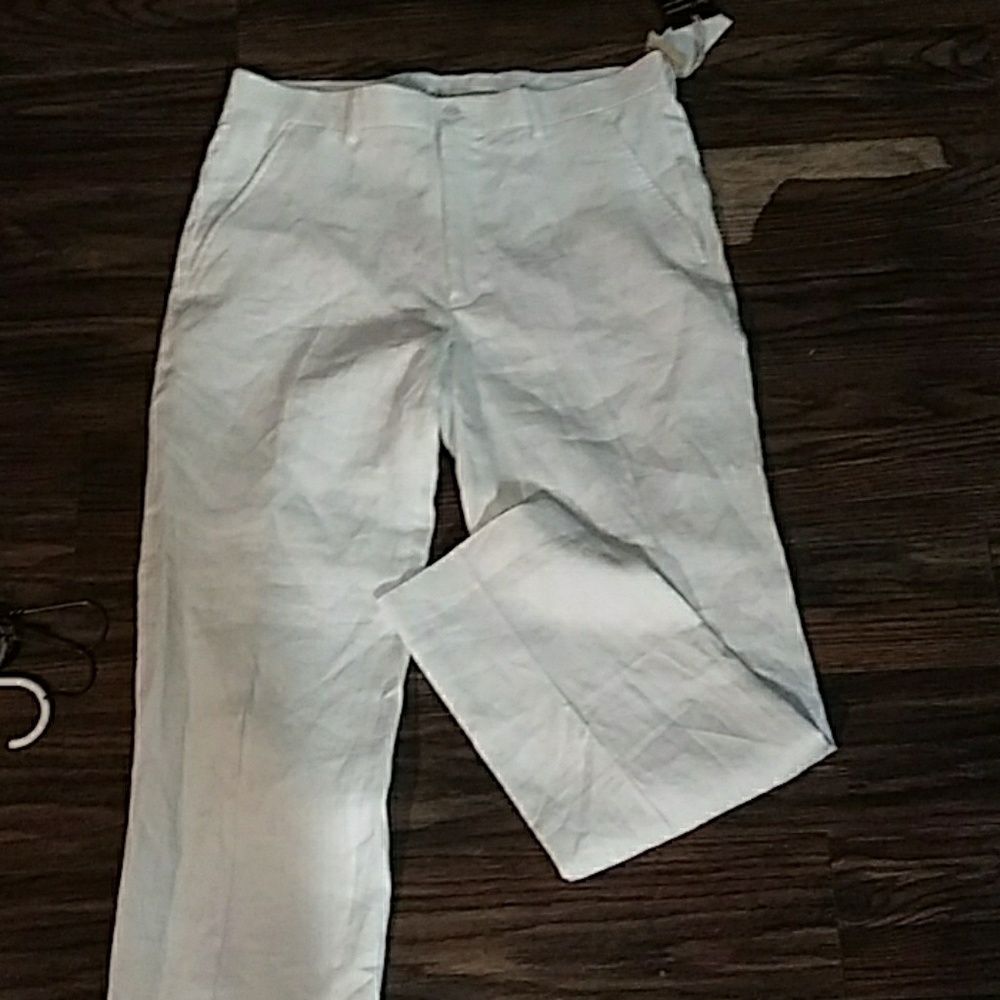 Trouser